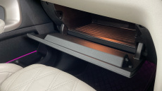 MINI Countryman 1.5 Cooper Exclusive 5dr Auto Petrol Hatchback